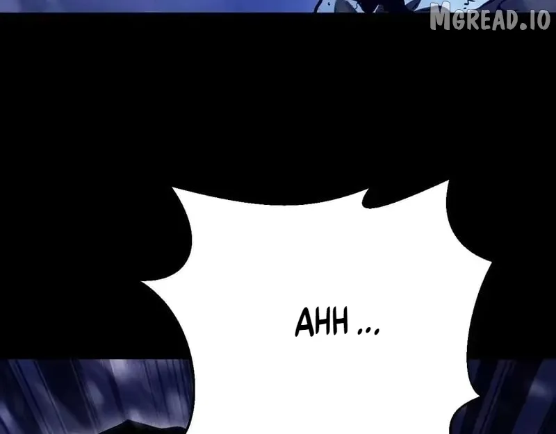 Read I Awoke as a God After Auto Battling For a Million Years EN Manga Online