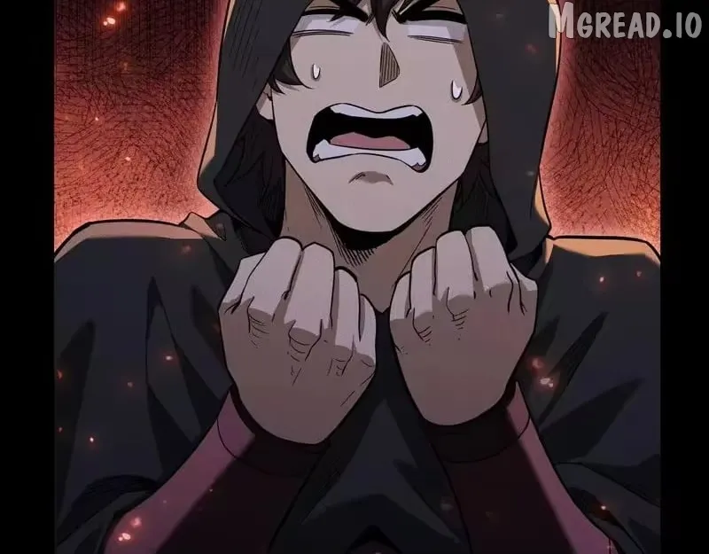 Read I Awoke as a God After Auto Battling For a Million Years EN Manga Online