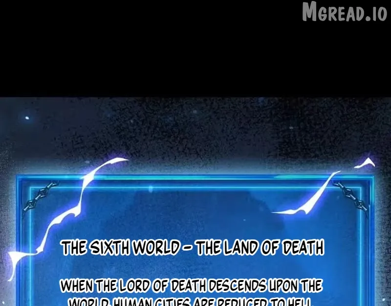 Read I Awoke as a God After Auto Battling For a Million Years EN Manga Online