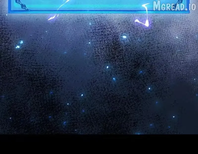 Read I Awoke as a God After Auto Battling For a Million Years EN Manga Online
