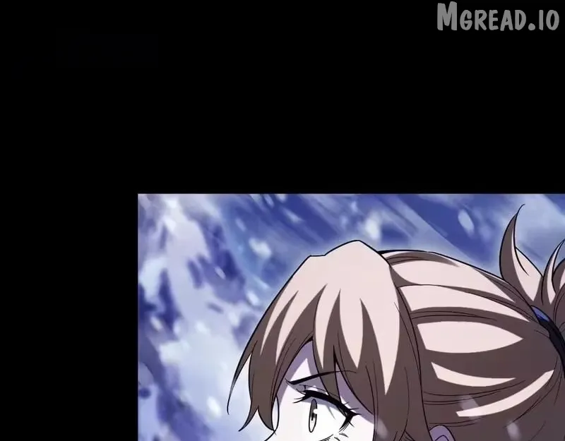 Read I Awoke as a God After Auto Battling For a Million Years EN Manga Online