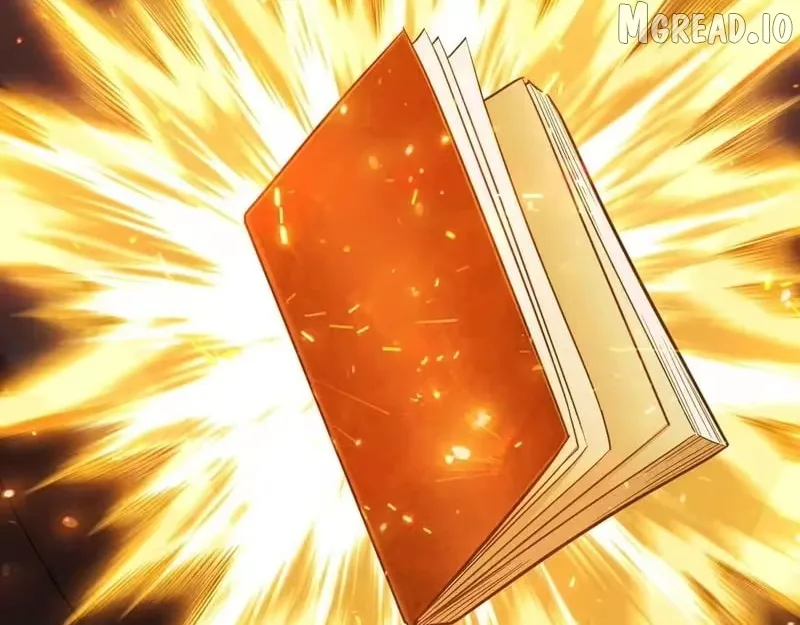 Read I Awoke as a God After Auto Battling For a Million Years EN Manga Online