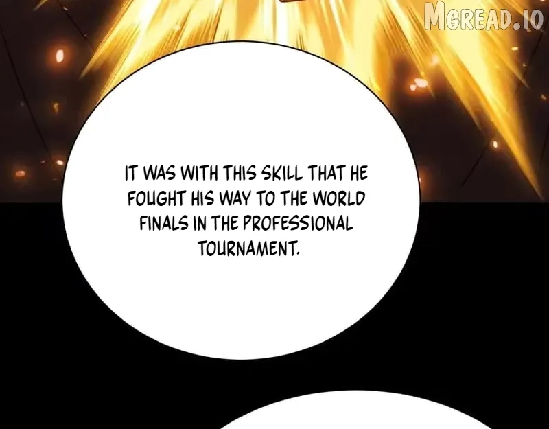 Read I Awoke as a God After Auto Battling For a Million Years EN Manga Online