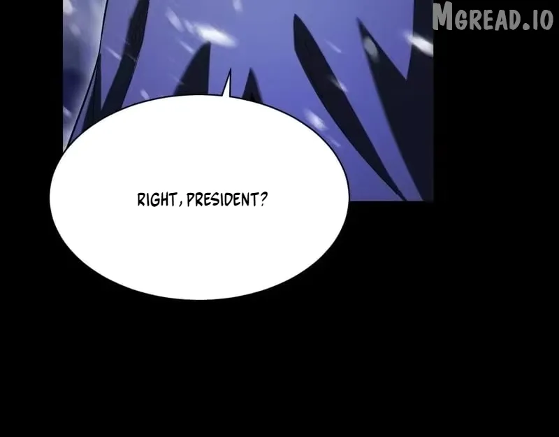 Read I Awoke as a God After Auto Battling For a Million Years EN Manga Online