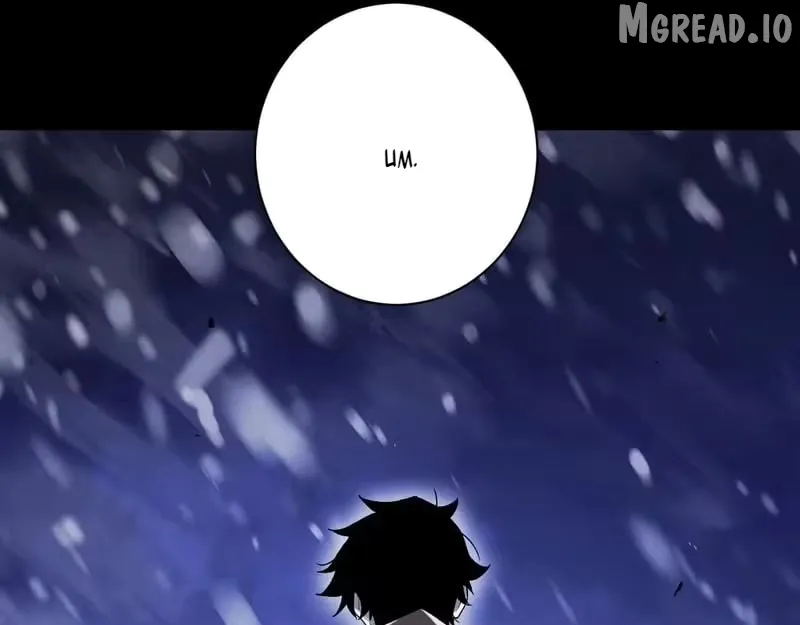 Read I Awoke as a God After Auto Battling For a Million Years EN Manga Online