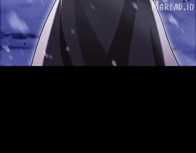 Read I Awoke as a God After Auto Battling For a Million Years EN Manga Online
