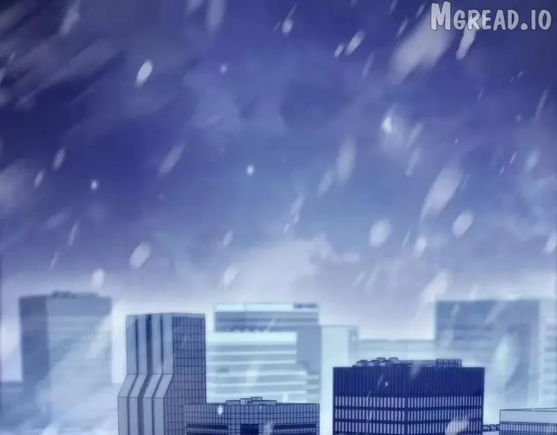Read I Awoke as a God After Auto Battling For a Million Years EN Manga Online