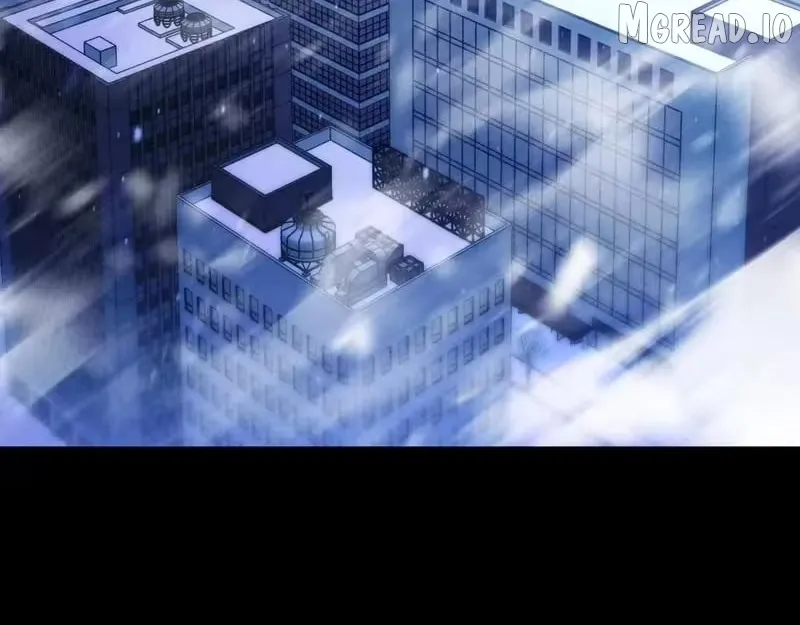 Read I Awoke as a God After Auto Battling For a Million Years EN Manga Online
