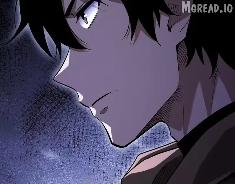 Read I Awoke as a God After Auto Battling For a Million Years EN Manga Online