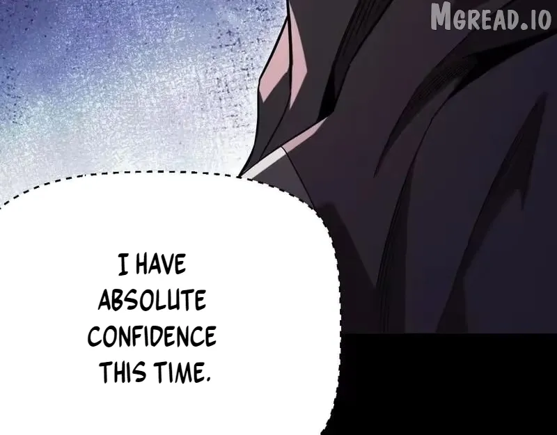 Read I Awoke as a God After Auto Battling For a Million Years EN Manga Online
