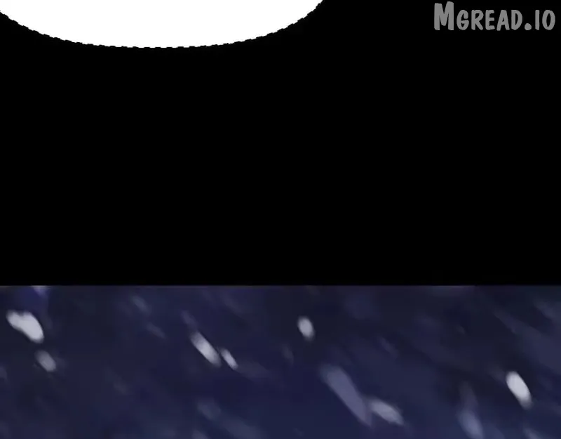 Read I Awoke as a God After Auto Battling For a Million Years EN Manga Online