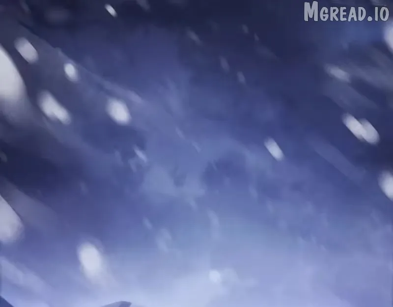 Read I Awoke as a God After Auto Battling For a Million Years EN Manga Online