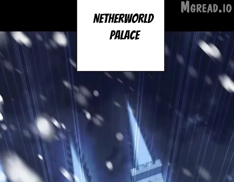Read I Awoke as a God After Auto Battling For a Million Years EN Manga Online