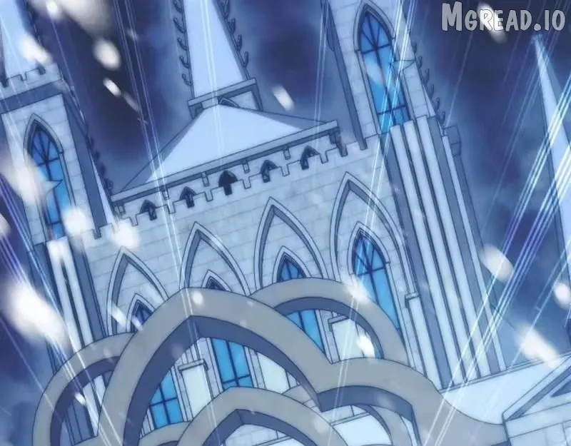 Read I Awoke as a God After Auto Battling For a Million Years EN Manga Online