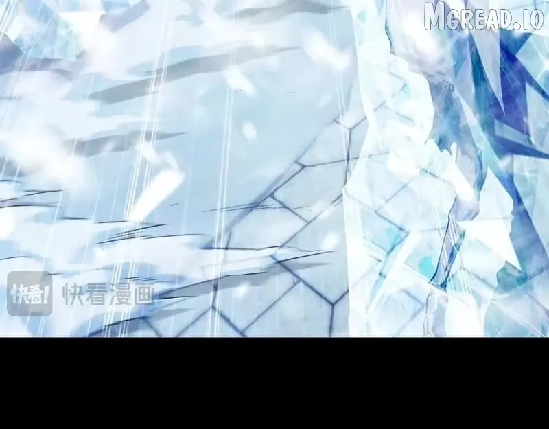 Read I Awoke as a God After Auto Battling For a Million Years EN Manga Online