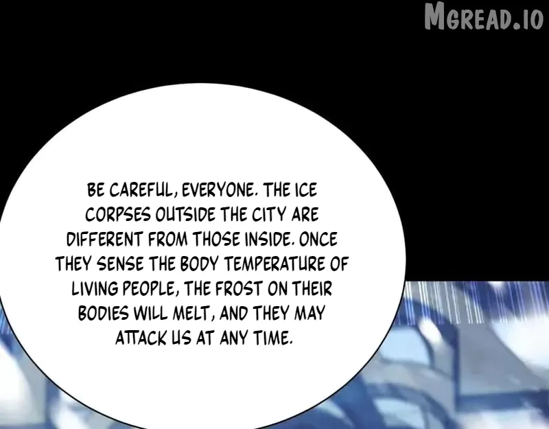 Read I Awoke as a God After Auto Battling For a Million Years EN Manga Online