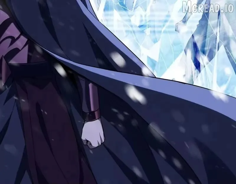 Read I Awoke as a God After Auto Battling For a Million Years EN Manga Online