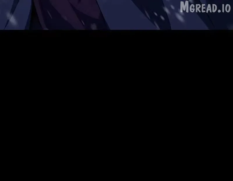 Read I Awoke as a God After Auto Battling For a Million Years EN Manga Online