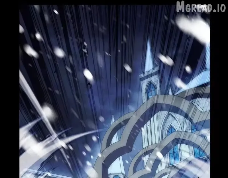 Read I Awoke as a God After Auto Battling For a Million Years EN Manga Online
