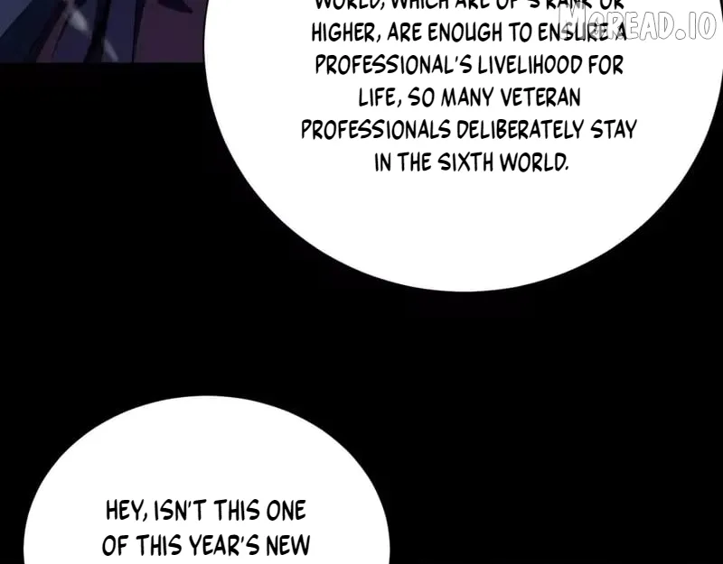 Read I Awoke as a God After Auto Battling For a Million Years EN Manga Online