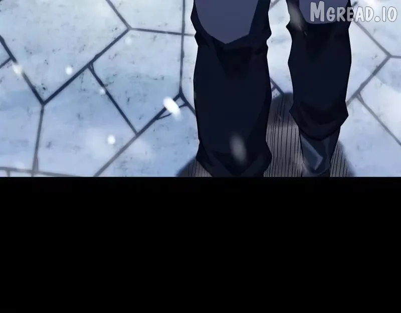 Read I Awoke as a God After Auto Battling For a Million Years EN Manga Online