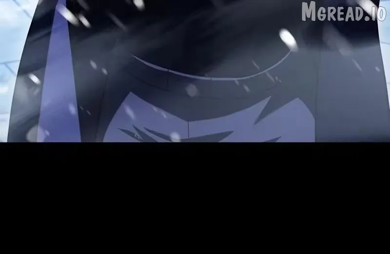 Read I Awoke as a God After Auto Battling For a Million Years EN Manga Online
