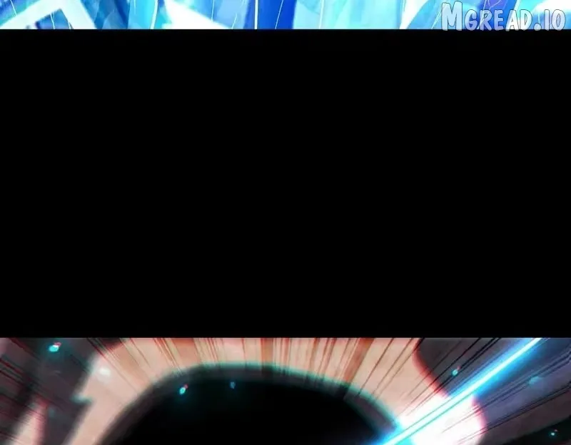 Read I Awoke as a God After Auto Battling For a Million Years EN Manga Online