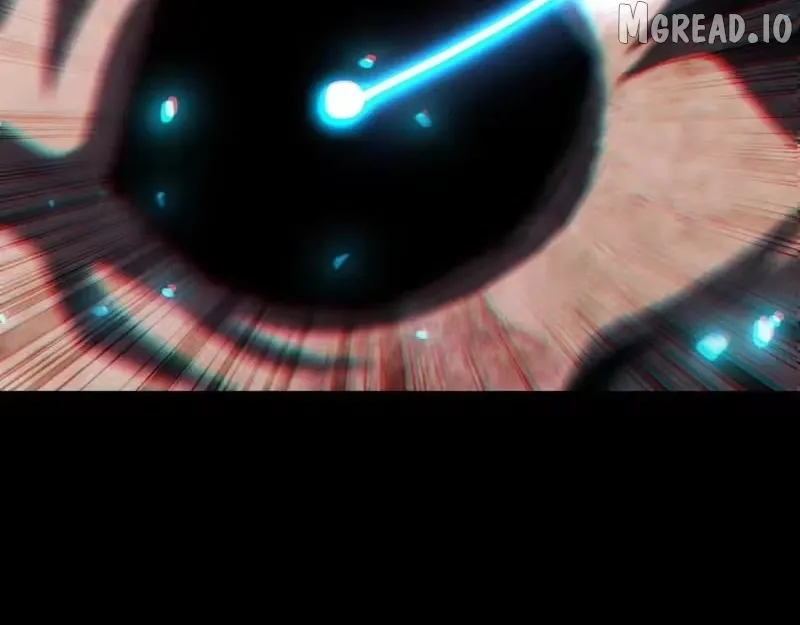 Read I Awoke as a God After Auto Battling For a Million Years EN Manga Online