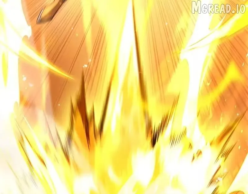 Read I Awoke as a God After Auto Battling For a Million Years EN Manga Online