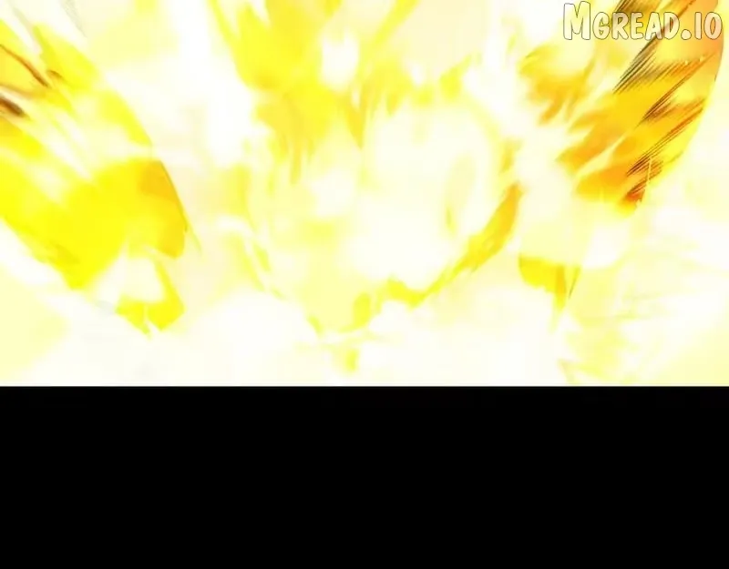 Read I Awoke as a God After Auto Battling For a Million Years EN Manga Online