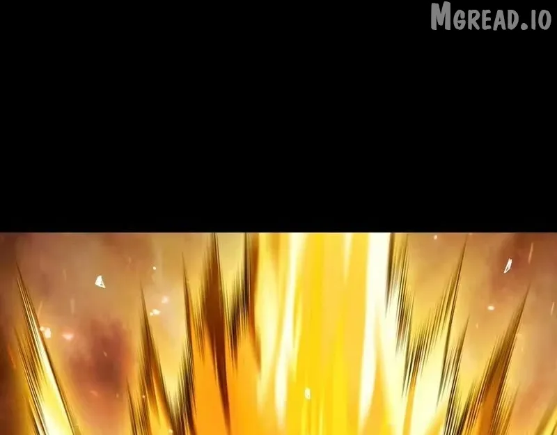 Read I Awoke as a God After Auto Battling For a Million Years EN Manga Online