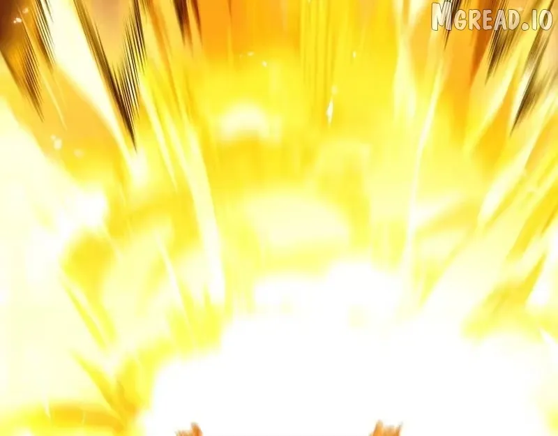 Read I Awoke as a God After Auto Battling For a Million Years EN Manga Online