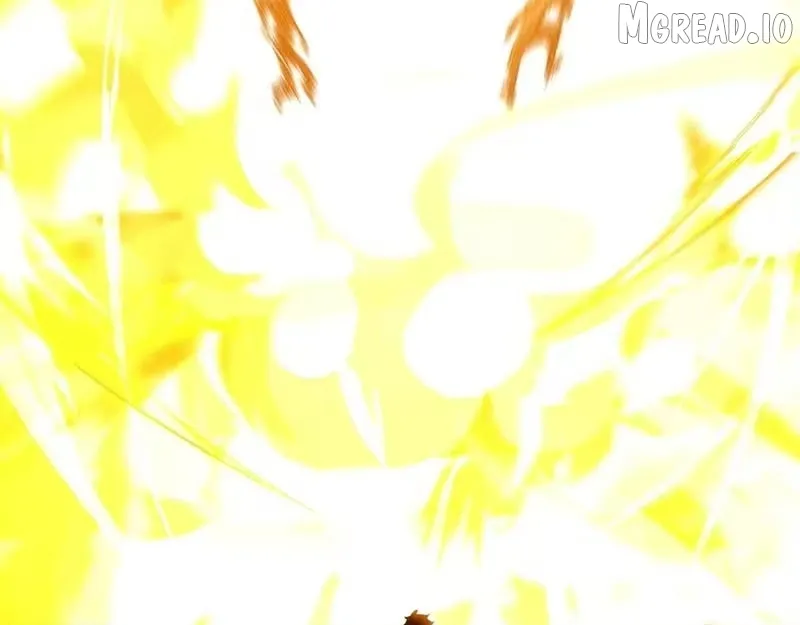 Read I Awoke as a God After Auto Battling For a Million Years EN Manga Online