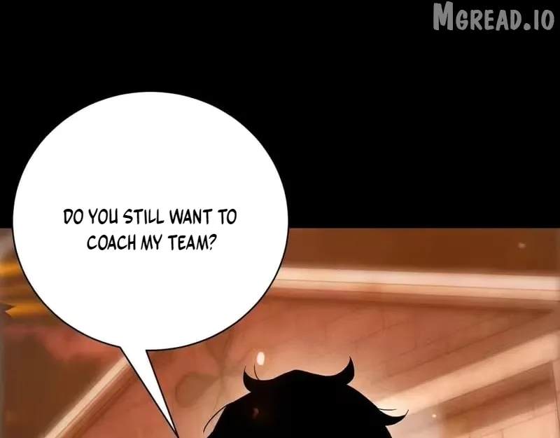Read I Awoke as a God After Auto Battling For a Million Years EN Manga Online