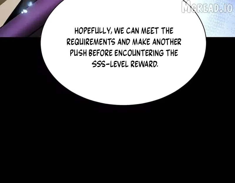 Read I Awoke as a God After Auto Battling For a Million Years EN Manga Online