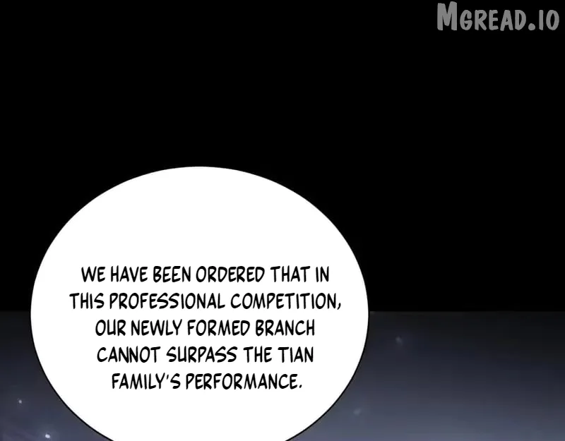 Read I Awoke as a God After Auto Battling For a Million Years EN Manga Online