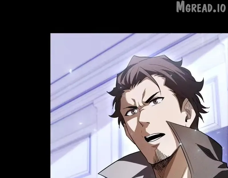Read I Awoke as a God After Auto Battling For a Million Years EN Manga Online
