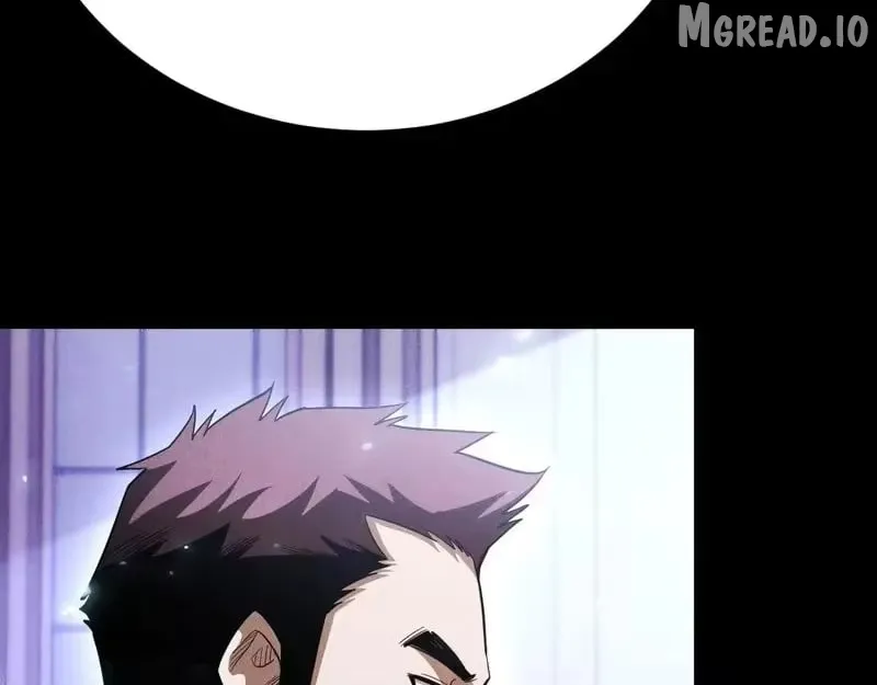 Read I Awoke as a God After Auto Battling For a Million Years EN Manga Online