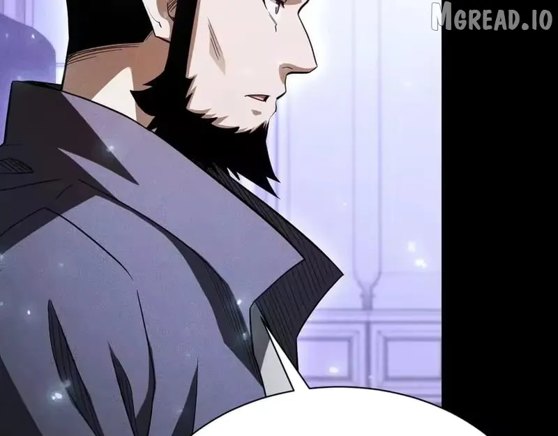 Read I Awoke as a God After Auto Battling For a Million Years EN Manga Online