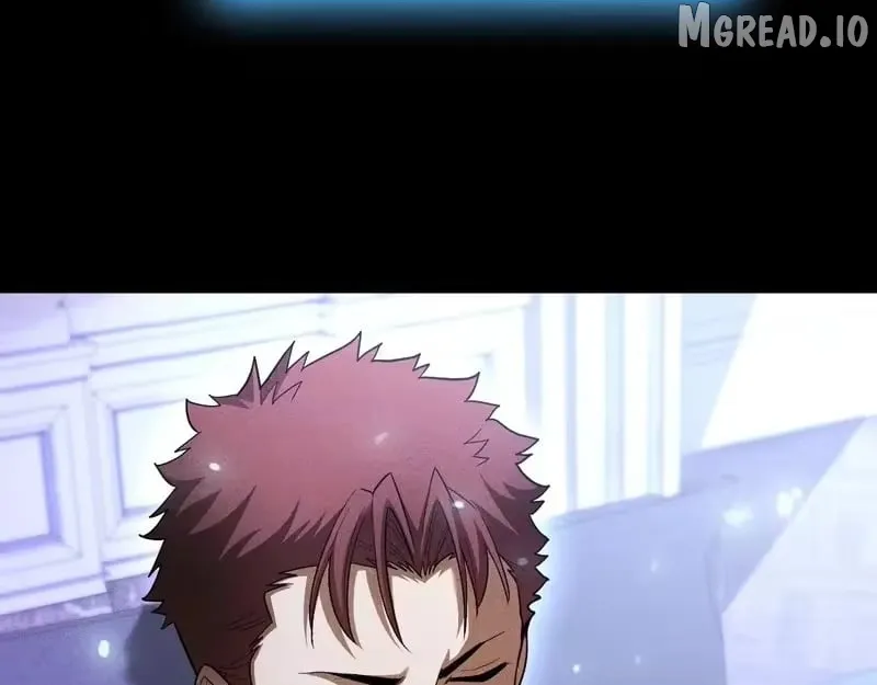 Read I Awoke as a God After Auto Battling For a Million Years EN Manga Online