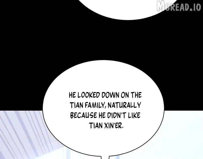Read I Awoke as a God After Auto Battling For a Million Years EN Manga Online