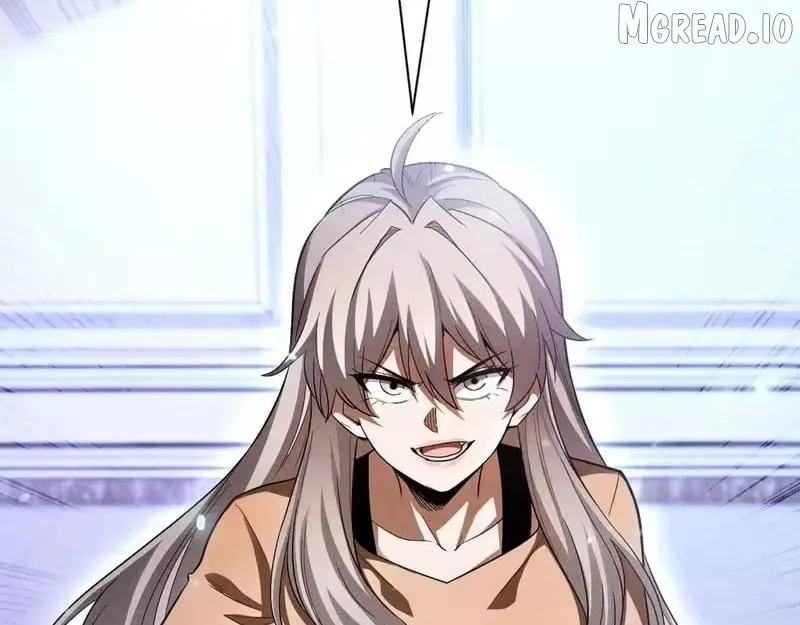 Read I Awoke as a God After Auto Battling For a Million Years EN Manga Online