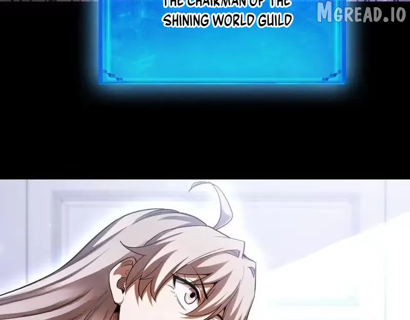 Read I Awoke as a God After Auto Battling For a Million Years EN Manga Online