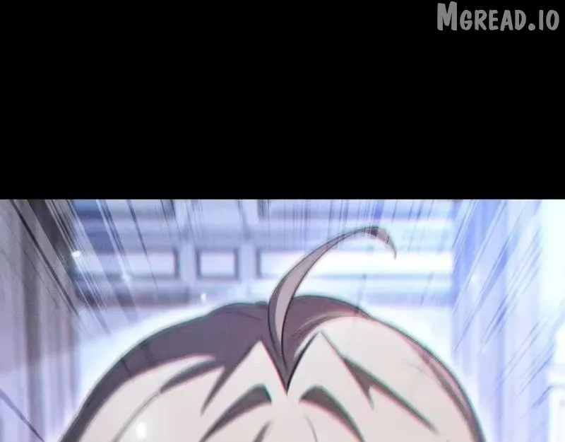 Read I Awoke as a God After Auto Battling For a Million Years EN Manga Online