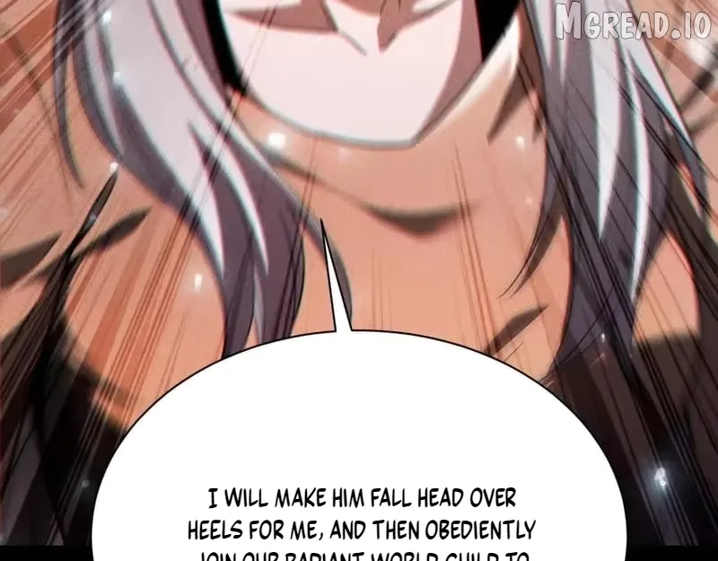Read I Awoke as a God After Auto Battling For a Million Years EN Manga Online
