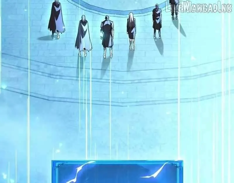 Read I Awoke as a God After Auto Battling For a Million Years EN Manga Online