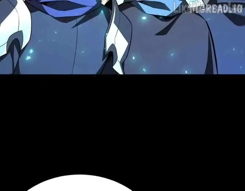 Read I Awoke as a God After Auto Battling For a Million Years EN Manga Online