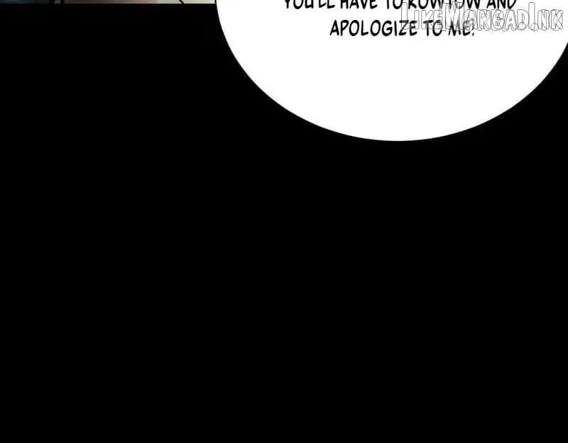 Read I Awoke as a God After Auto Battling For a Million Years EN Manga Online