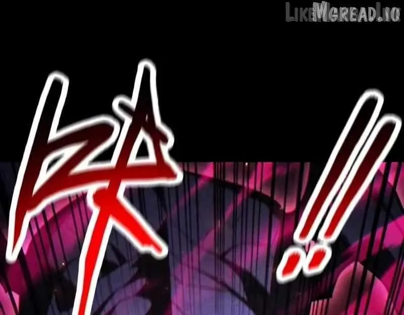 Read I Awoke as a God After Auto Battling For a Million Years EN Manga Online