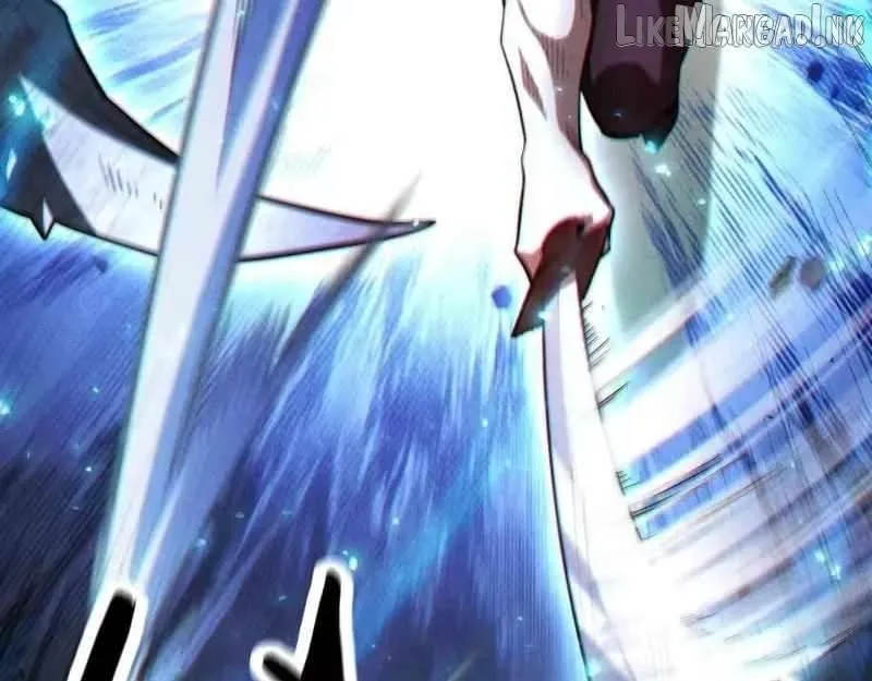 Read I Awoke as a God After Auto Battling For a Million Years EN Manga Online